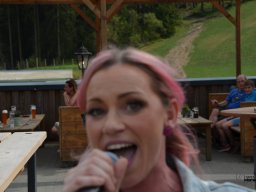 1. Mai Möppi - Anny Live 2024